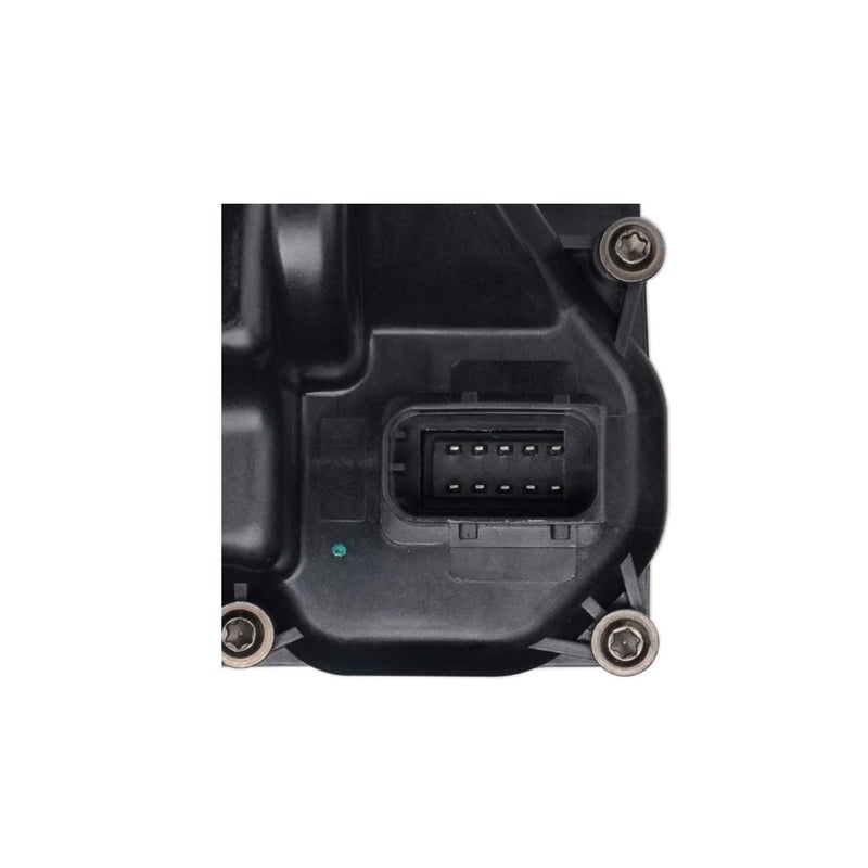 AKWH 4387304RX DEF Pump Denoxtronic 2.2 Supply Module Diesel Exhaust Fluid Pump 12V Replacement for Cummins ISX ISB ISC 4387305-RX 4387304 - Image 5